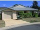 67 Manchester St, Eight Mile Plains QLD 4113