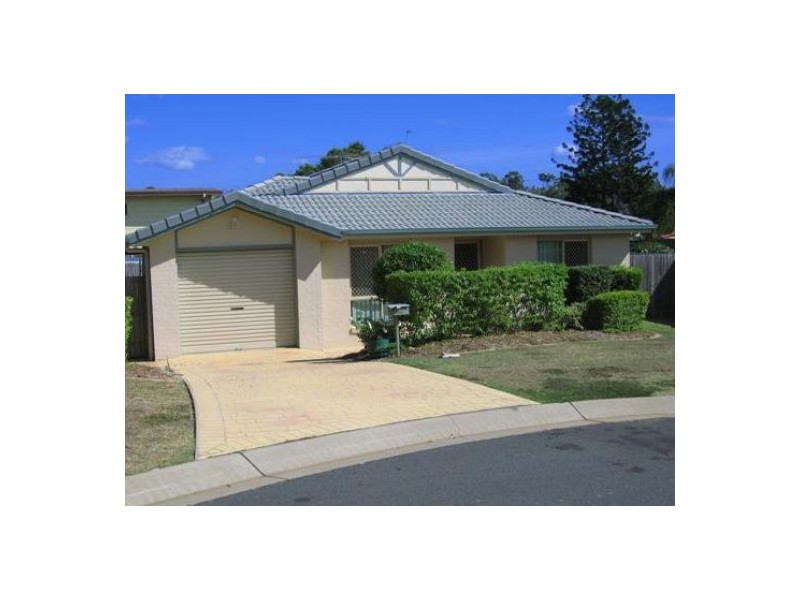 67 Manchester St, Eight Mile Plains QLD 4113