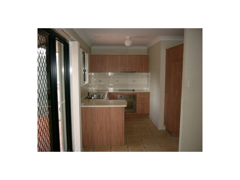 67 Manchester St, Eight Mile Plains QLD 4113