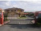 8 Buckingham Pl, Eight Mile Plains QLD 4113