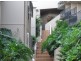 9/204 Kelvin Grove, Kelvin Grove QLD 4059