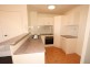 9/204 Kelvin Grove, Kelvin Grove QLD 4059
