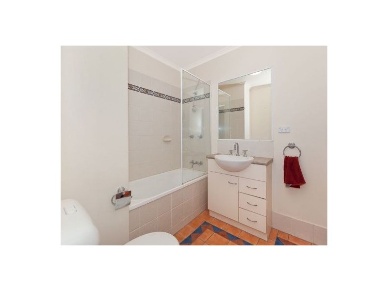 9/204 Kelvin Grove, Kelvin Grove QLD 4059