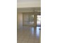 1/3236 Mt Lindesay Hwy, Browns Plains QLD 4118