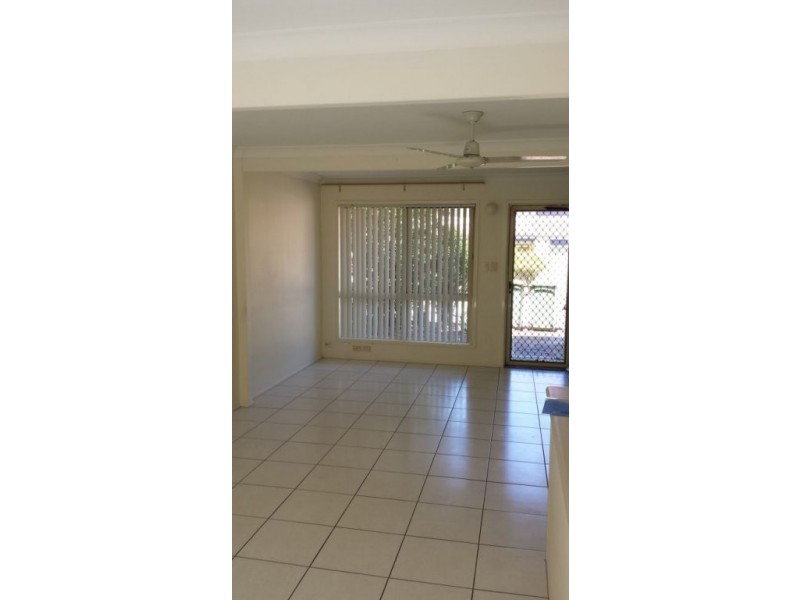 1/3236 Mt Lindesay Hwy, Browns Plains QLD 4118