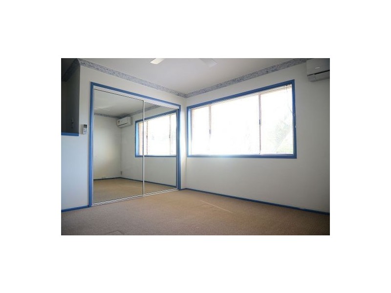 Unit 07 164 Wellington Street, Ormiston QLD 4160