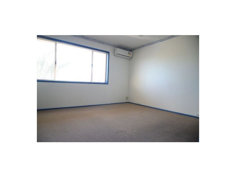 Unit 07 164 Wellington Street, Ormiston QLD 4160