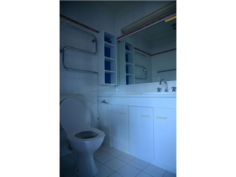 Unit 07 164 Wellington Street, Ormiston QLD 4160