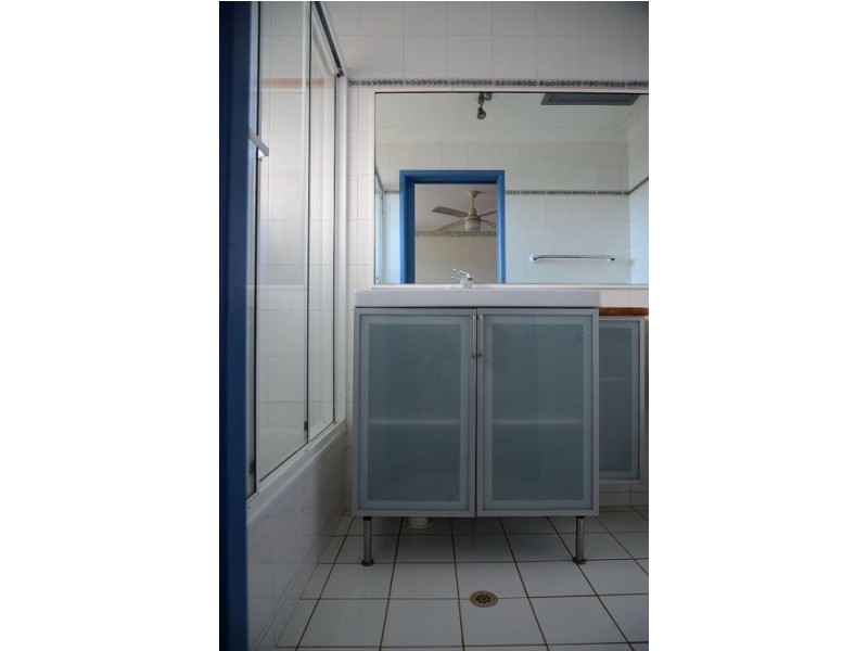 Unit 07 164 Wellington Street, Ormiston QLD 4160