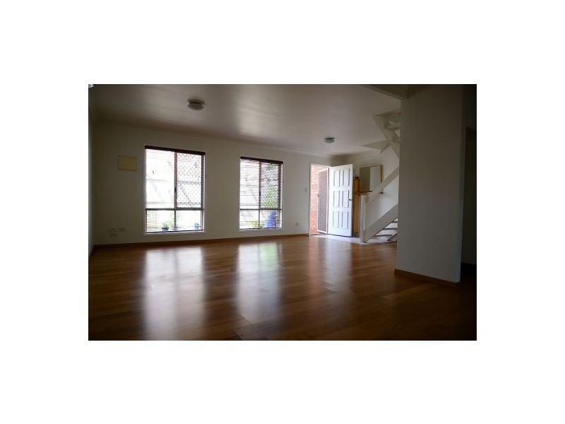 Unit 23 164 Wellington Street, Ormiston QLD 4160