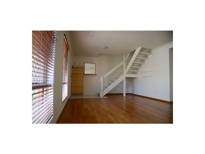 Unit 23 164 Wellington Street, Ormiston QLD 4160