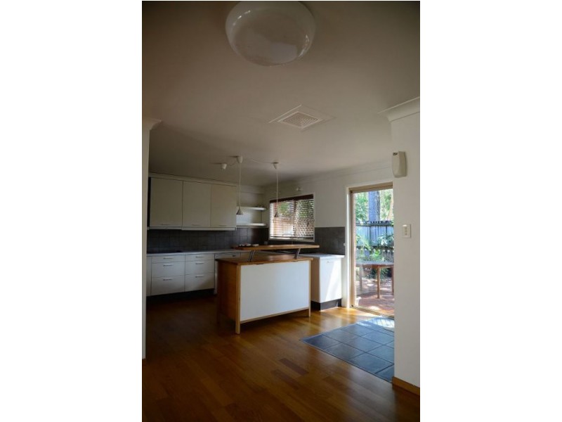 Unit 23 164 Wellington Street, Ormiston QLD 4160