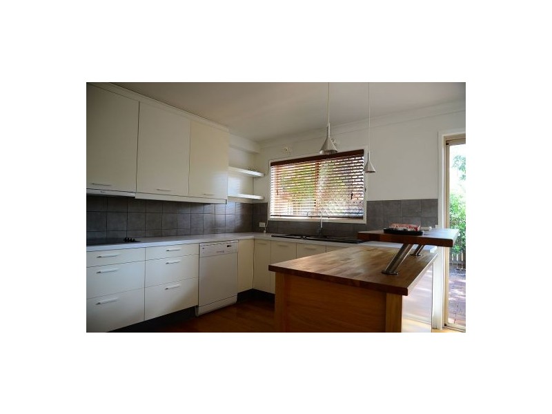 Unit 23 164 Wellington Street, Ormiston QLD 4160