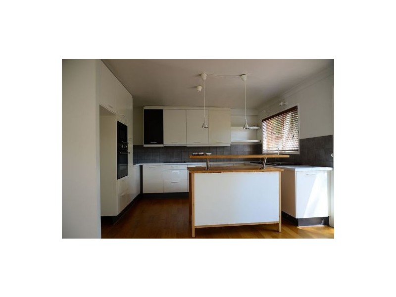 Unit 23 164 Wellington Street, Ormiston QLD 4160