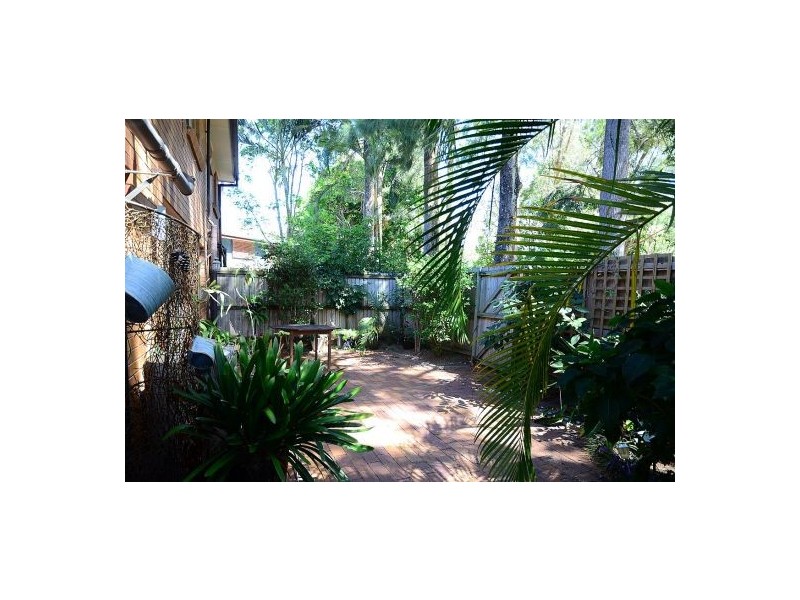 Unit 23 164 Wellington Street, Ormiston QLD 4160