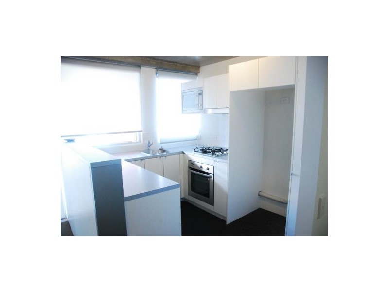 304a/82 Alfred Street, Fortitude Valley QLD 4006