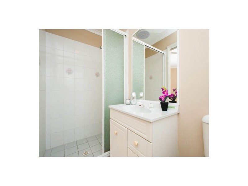 110 Holmead Rd, Eight Mile Plains QLD 4113