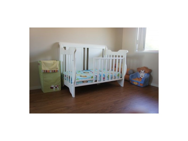 110 Holmead Rd, Eight Mile Plains QLD 4113