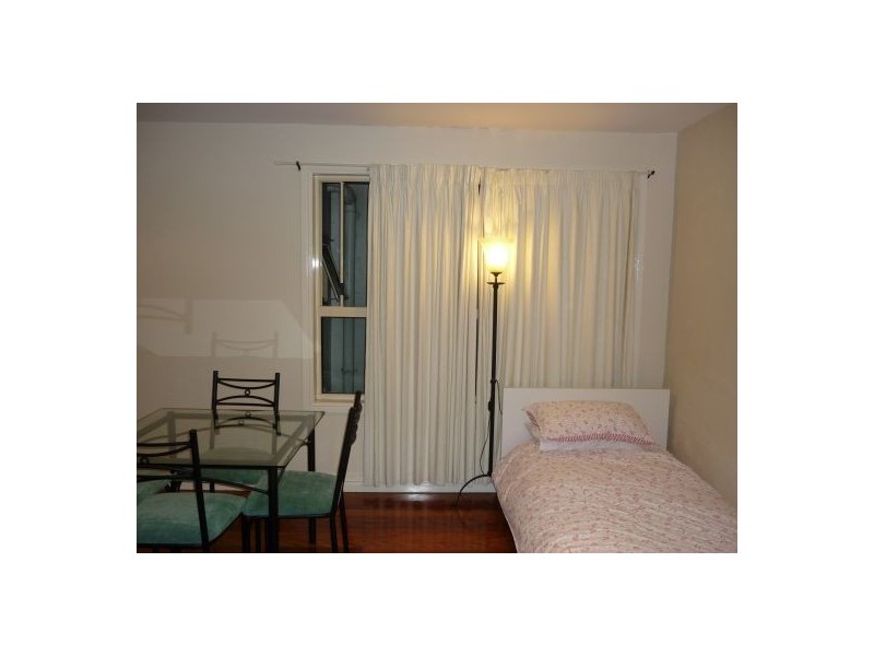 436 Ann St, Brisbane City QLD 4000