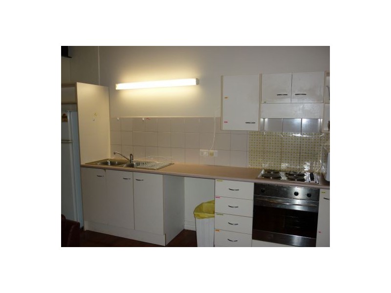 436 Ann St, Brisbane City QLD 4000