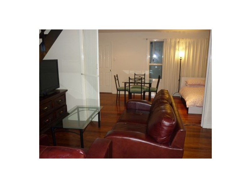 436 Ann St, Brisbane City QLD 4000