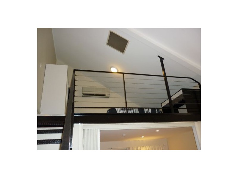 436 Ann St, Brisbane City QLD 4000