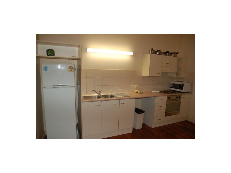 436 Ann St, Brisbane City QLD 4000