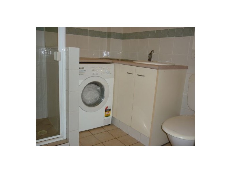 436 Ann St, Brisbane City QLD 4000