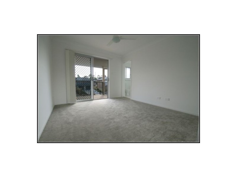 38/175 Fryar Road, Eagleby QLD 4207