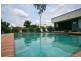 Durack QLD 4077