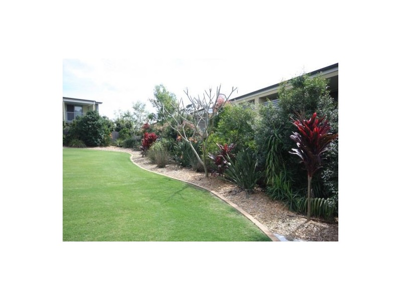 Durack QLD 4077