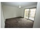 Durack QLD 4077