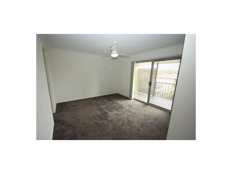 Durack QLD 4077