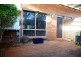 U07 164 Wellington Street, Ormiston QLD 4160