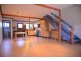 U07 164 Wellington Street, Ormiston QLD 4160