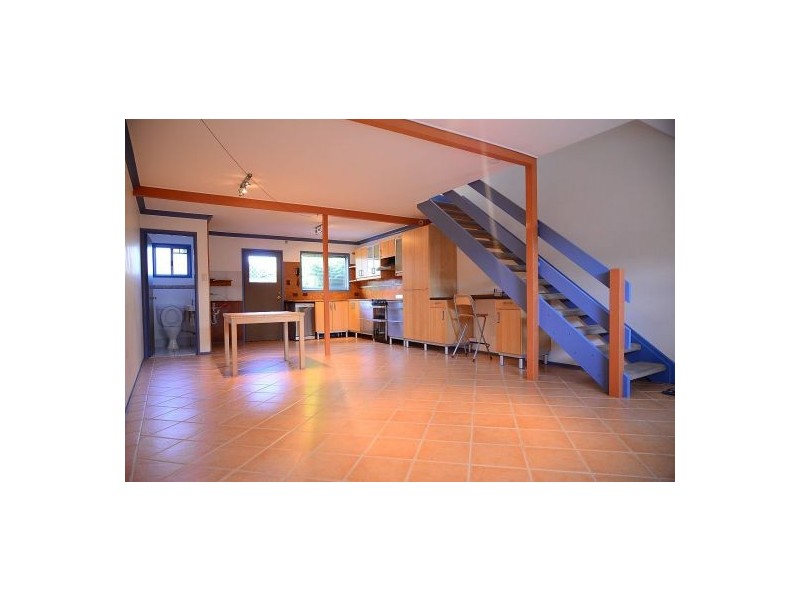 U07 164 Wellington Street, Ormiston QLD 4160