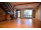 U07 164 Wellington Street, Ormiston QLD 4160