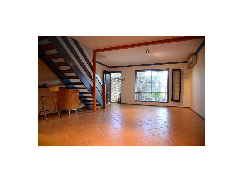 U07 164 Wellington Street, Ormiston QLD 4160