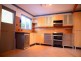 U07 164 Wellington Street, Ormiston QLD 4160