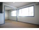 U07 164 Wellington Street, Ormiston QLD 4160