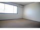 U07 164 Wellington Street, Ormiston QLD 4160