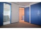 U07 164 Wellington Street, Ormiston QLD 4160