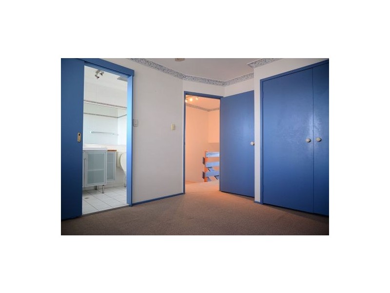 U07 164 Wellington Street, Ormiston QLD 4160