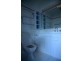 U07 164 Wellington Street, Ormiston QLD 4160