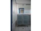 U07 164 Wellington Street, Ormiston QLD 4160