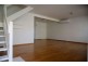 U23 164 Wellington Street, Ormiston QLD 4160