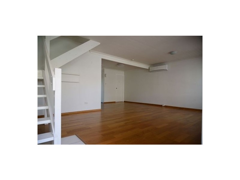 U23 164 Wellington Street, Ormiston QLD 4160