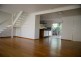 U23 164 Wellington Street, Ormiston QLD 4160