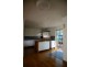 U23 164 Wellington Street, Ormiston QLD 4160