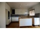 U23 164 Wellington Street, Ormiston QLD 4160